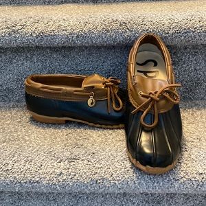 Sporto Women’s Duck Bootie